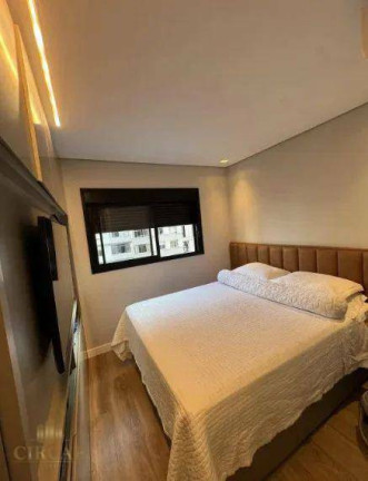 Imagem Apartamento com 2 Quartos à Venda, 74 m² em Pinheiros - São Paulo Imagem Apartamento com 2 Quartos à Venda, 74 m² em Pinheiros - São Paulo