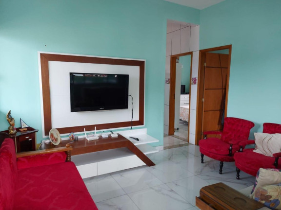 Imagem Imóvel com 6 Quartos à Venda, 344 m² em Conceição De Jacareí - Mangaratiba Imagem Imóvel com 6 Quartos à Venda, 344 m² em Conceição De Jacareí - Mangaratiba
