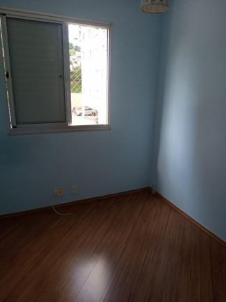 Imagem Apartamento com 3 Quartos à Venda, 58 m² em Vila Ema - São Paulo Imagem Apartamento com 3 Quartos à Venda, 58 m² em Vila Ema - São Paulo