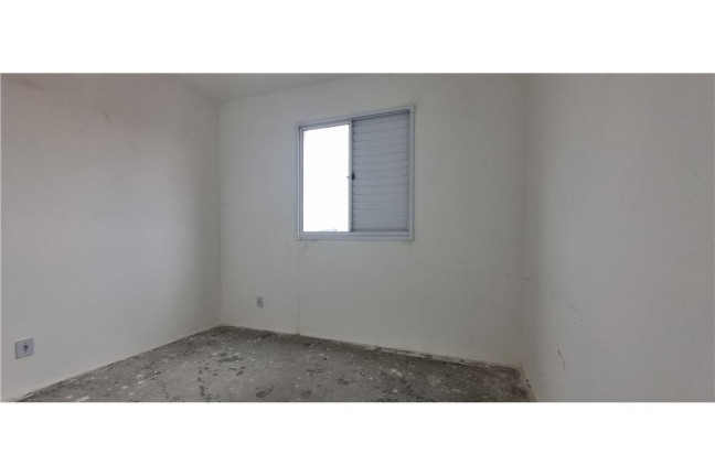 Imagem Imóvel com 2 Quartos à Venda,  em Limoeiro - São Paulo