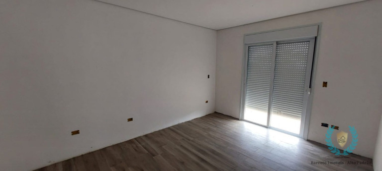 Imagem Chácara com 3 Quartos à Venda, 314 m² em Planalto Verde - São Roque