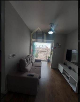 Imagem Imóvel com 2 Quartos à Venda, 65 m² em Fundação - São Caetano Do Sul Imagem Imóvel com 2 Quartos à Venda, 65 m² em Fundação - São Caetano Do Sul