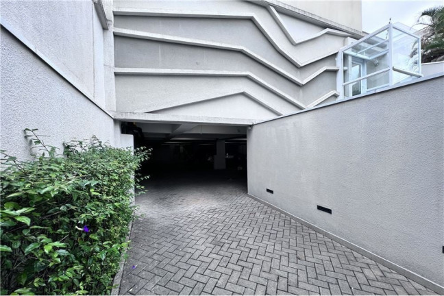 Imagem Casa com 2 Quartos à Venda, 103 m² em Aclimação - São Paulo Imagem Casa com 2 Quartos à Venda, 103 m² em Aclimação - São Paulo