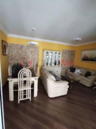 Foto do imóvel Apartamento com 3 Quartos à Venda, 87 m² em Barcelona - São Caetano Do Sul