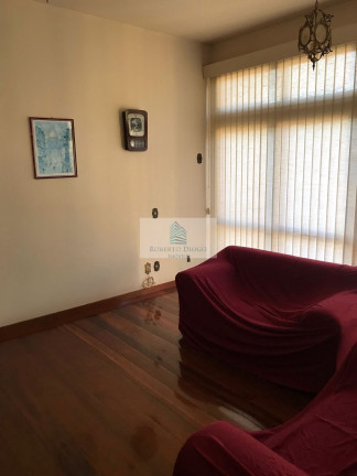 Imagem Casa com 5 Quartos à Venda, 430 m² em Taquara - Rio De Janeiro