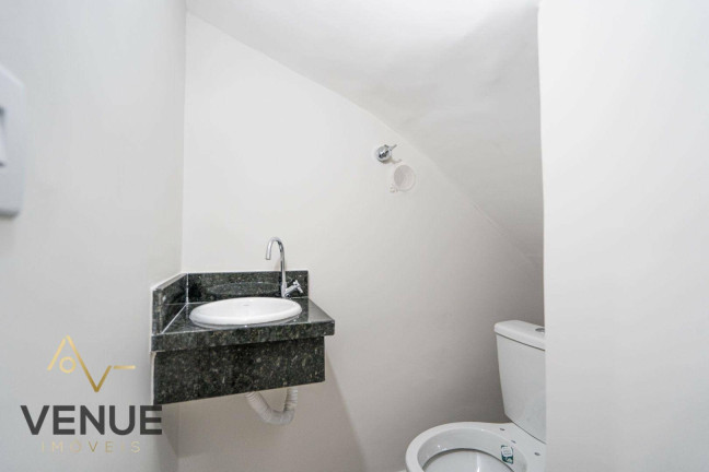 Imagem Casa com 2 Quartos à Venda, 65 m² em Itaquera - São Paulo