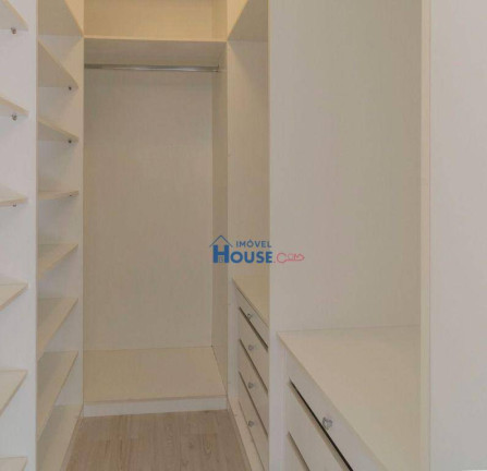 Imagem Imóvel com 2 Quartos à Venda, 85 m² em Vila Madalena - São Paulo Imagem Imóvel com 2 Quartos à Venda, 85 m² em Vila Madalena - São Paulo