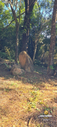 Imagem Terreno à Venda, 6.400 m² em Batatuba - Piracaia