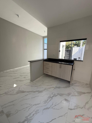 Imagem Casa com 2 Quartos à Venda, 60 m² em Jardim Do Lago - Taubaté Imagem Casa com 2 Quartos à Venda, 60 m² em Jardim Do Lago - Taubaté