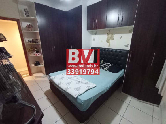 Imagem Apartamento com 2 Quartos à Venda, 80 m² em Vila Da Penha - Rio De Janeiro Imagem Apartamento com 2 Quartos à Venda, 80 m² em Vila Da Penha - Rio De Janeiro