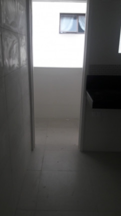 Imagem Apartamento com 2 Quartos à Venda, 90 m² em Campo Grande - Santos Imagem Apartamento com 2 Quartos à Venda, 90 m² em Campo Grande - Santos