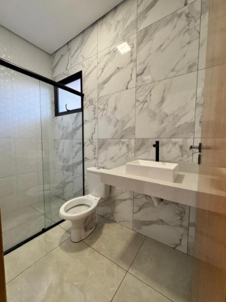 Imagem Casa com 2 Quartos à Venda, 72 m² em Jardim Novo Cambuí - Hortolândia Imagem Casa com 2 Quartos à Venda, 72 m² em Jardim Novo Cambuí - Hortolândia