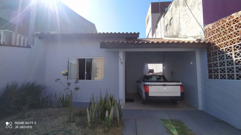 Imagem Casa com 2 Quartos para Temporada, 76 m² em Itapema Do Norte - Itapoá Imagem Casa com 2 Quartos para Temporada, 76 m² em Itapema Do Norte - Itapoá