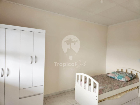 Imagem Casa com 7 Quartos à Venda, 190 m² em Shangri-lá - Pontal Do Parana