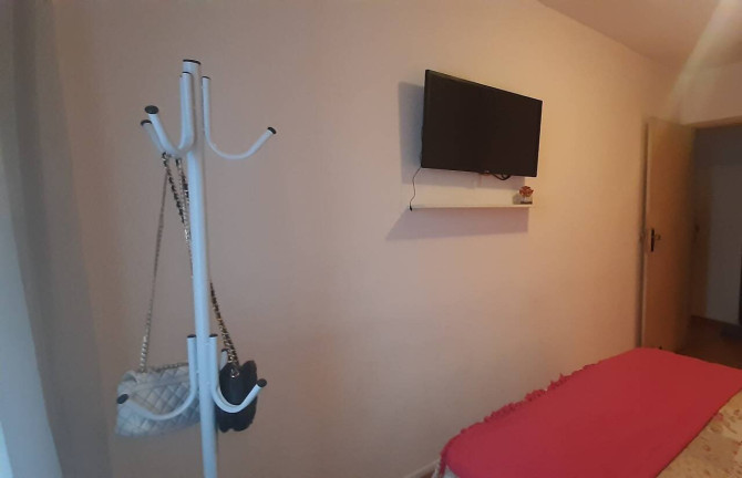 Imagem Apartamento com 2 Quartos à Venda, 75 m² em Vila Mariana - São Paulo Imagem Apartamento com 2 Quartos à Venda, 75 m² em Vila Mariana - São Paulo