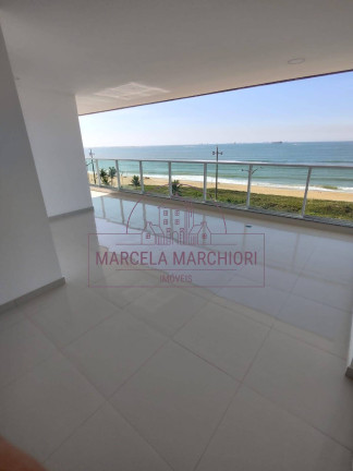 Imagem Apartamento com 4 Quartos à Venda, 140 m² em Praia De Itaparica - Vila Velha Imagem Apartamento com 4 Quartos à Venda, 140 m² em Praia De Itaparica - Vila Velha