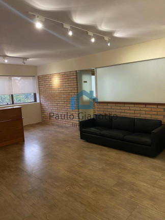 Imagem Sala Comercial para Alugar, 103 m² em Paisagem Renoir - Cotia Imagem Sala Comercial para Alugar, 103 m² em Paisagem Renoir - Cotia
