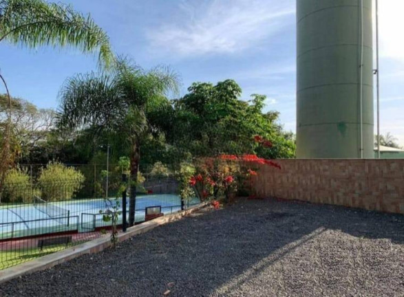 Imagem Casa com 3 Quartos à Venda, 236 m² em Tijuco Das Telhas - Campinas