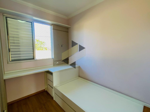 Imagem Casa com 3 Quartos à Venda, 140 m² em Bairro Da Vossoroca - Sorocaba Imagem Casa com 3 Quartos à Venda, 140 m² em Bairro Da Vossoroca - Sorocaba