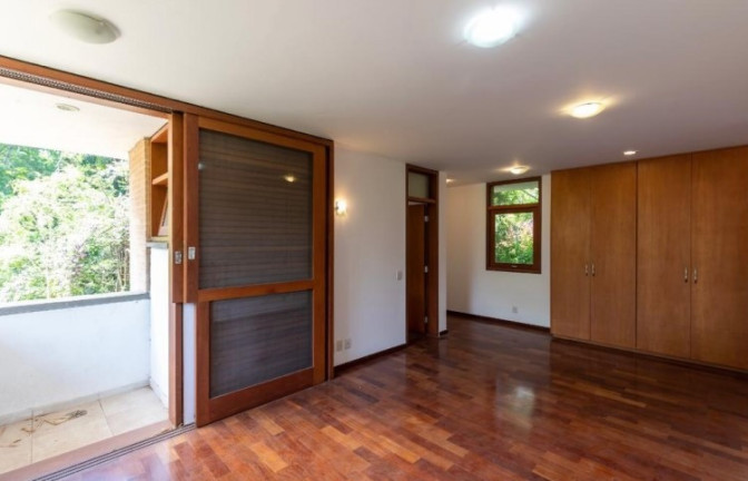 Imagem Imóvel com 5 Quartos à Venda, 700 m² em Jardim Dos Estados - São Paulo