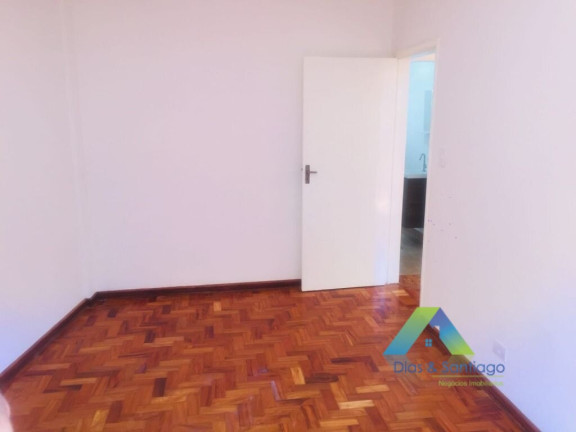 Imagem Apartamento com 3 Quartos à Venda, 94 m² em Vila Mariana - São Paulo Imagem Apartamento com 3 Quartos à Venda, 94 m² em Vila Mariana - São Paulo