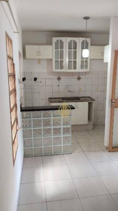 Imagem Casa com 2 Quartos à Venda, 96 m² em Ipiranga - Ribeirão Preto Imagem Casa com 2 Quartos à Venda, 96 m² em Ipiranga - Ribeirão Preto