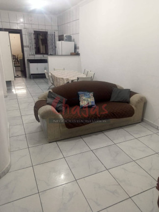 Imagem Casa com 3 Quartos à Venda, 96 m² em Martim De Sá - Caraguatatuba Imagem Casa com 3 Quartos à Venda, 96 m² em Martim De Sá - Caraguatatuba