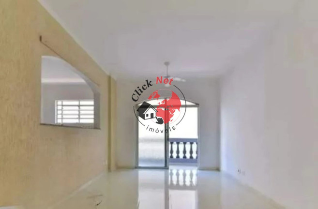 Imagem Apartamento com 3 Quartos à Venda, 87 m² em Baeta Neves - São Bernardo Do Campo