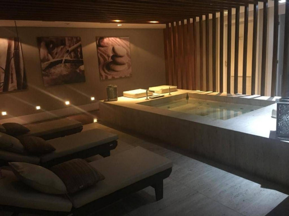 Imagem Apartamento com 2 Quartos à Venda, 74 m² em Jardim Leonor - São Paulo Imagem Apartamento com 2 Quartos à Venda, 74 m² em Jardim Leonor - São Paulo