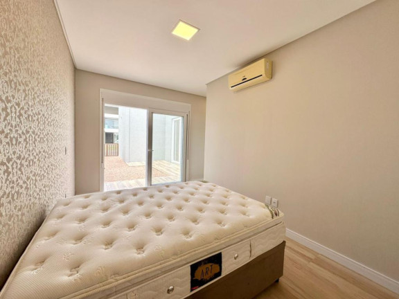Imagem Casa com 3 Quartos à Venda, em -- - Capao Da Canoa Imagem Casa com 3 Quartos à Venda, em -- - Capao Da Canoa