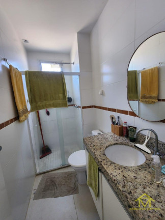 Imagem Apartamento com 2 Quartos à Venda, 57 m² em Praia De Itaparica - Vila Velha Imagem Apartamento com 2 Quartos à Venda, 57 m² em Praia De Itaparica - Vila Velha