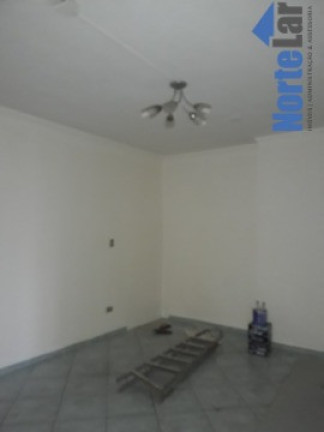 Imagem Casa com 1 Quarto para Alugar, 80 m² em Vila Progresso (zona Norte) - São Paulo
