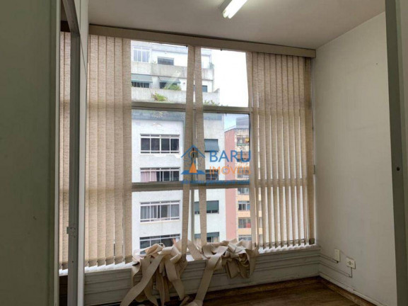 Imagem Imóvel para Alugar, 87 m² em Vila Buarque - São Paulo Imagem Imóvel para Alugar, 87 m² em Vila Buarque - São Paulo