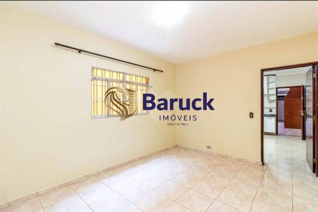 Imagem Sobrado com 3 Quartos à Venda, 180 m² em Interlagos - São Paulo