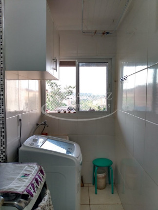 Imagem Imóvel com 2 Quartos à Venda, 52 m² em Ipiranga - Ribeirão Preto Imagem Imóvel com 2 Quartos à Venda, 52 m² em Ipiranga - Ribeirão Preto