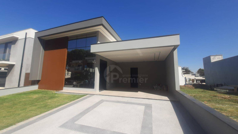 Imagem Casa com 4 Quartos à Venda, 210 m² em Residencial Duas Marias - Indaiatuba Imagem Casa com 4 Quartos à Venda, 210 m² em Residencial Duas Marias - Indaiatuba