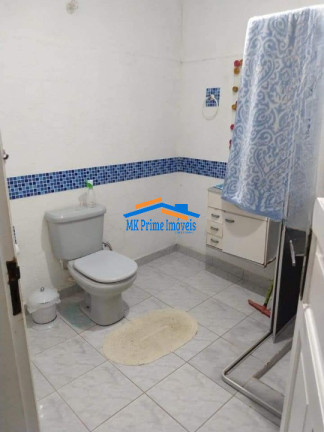 Imagem Sobrado com 5 Quartos à Venda, 195 m² em Quitaúna - Osasco Imagem Sobrado com 5 Quartos à Venda, 195 m² em Quitaúna - Osasco