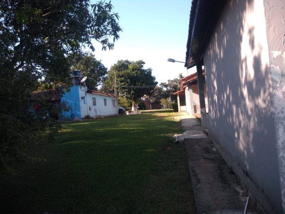Imagem Chácara com 2 Quartos à Venda, 14 m² em Itarassú - Capela Do Alto