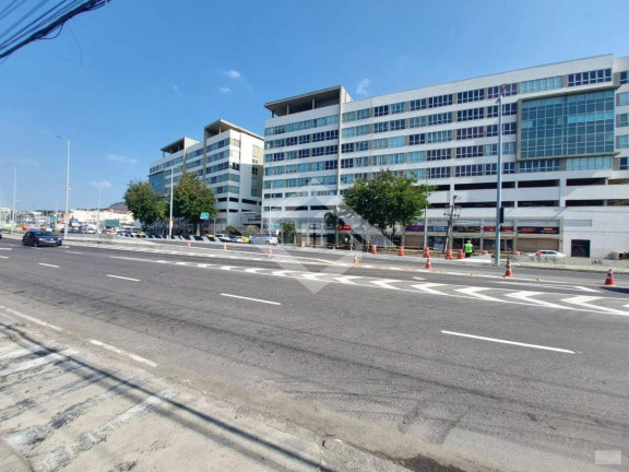 Imagem Loja para Alugar, 120 m² em Campo Grande - Rio De Janeiro Imagem Loja para Alugar, 120 m² em Campo Grande - Rio De Janeiro