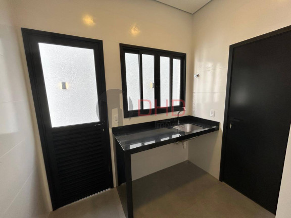 Imagem Casa de Condomínio com 4 Quartos à Venda, 343 m² em Loteamento Residencial Villágio Di Capri - Votorantim Imagem Casa de Condomínio com 4 Quartos à Venda, 343 m² em Loteamento Residencial Villágio Di Capri - Votorantim