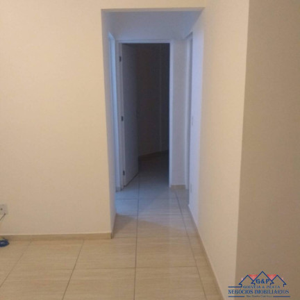 Imagem Apartamento com 2 Quartos à Venda, em Bandeiras - Osasco Imagem Apartamento com 2 Quartos à Venda, em Bandeiras - Osasco