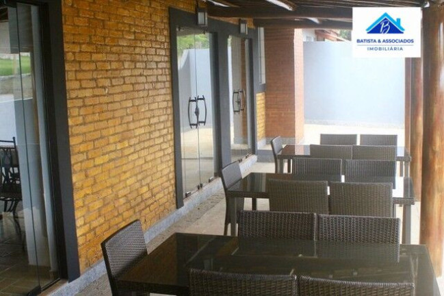 Imagem Imóvel com 6 Quartos à Venda, 84.700 m² em Centro - Ibiúna Imagem Imóvel com 6 Quartos à Venda, 84.700 m² em Centro - Ibiúna
