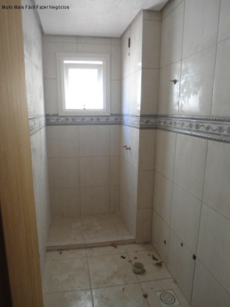 Imagem Apartamento com 2 Quartos à Venda, 89 m² em Centro - Nova Petrópolis