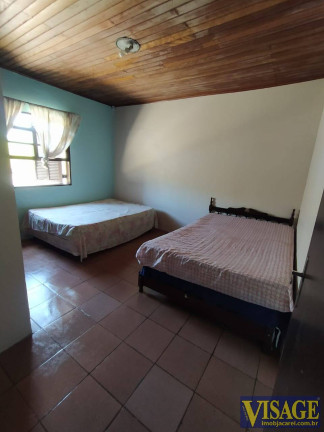 Imagem Chácara à Venda, em Veraneio Iraja - Jacareí Imagem Chácara à Venda, em Veraneio Iraja - Jacareí