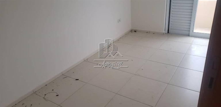 Imagem Apartamento com 2 Quartos à Venda, 70 m² em Caiçara - Praia Grande Imagem Apartamento com 2 Quartos à Venda, 70 m² em Caiçara - Praia Grande