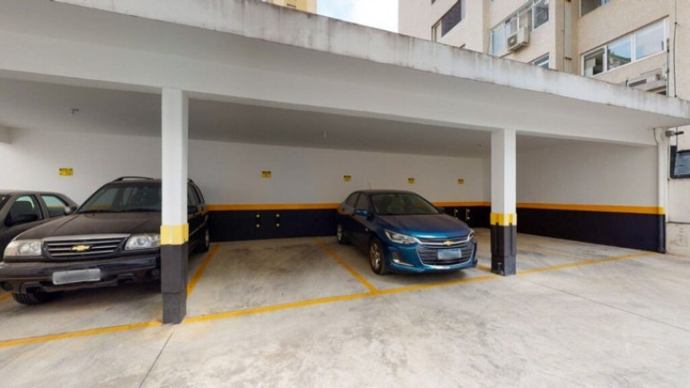 Imagem Apartamento com 2 Quartos à Venda, 98 m² em Jardim Paulista - São Paulo Imagem Apartamento com 2 Quartos à Venda, 98 m² em Jardim Paulista - São Paulo