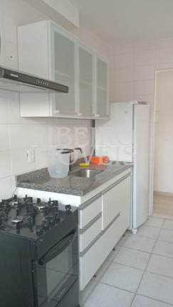 Imagem Apartamento com 2 Quartos à Venda,  em Portais (polvilho) - Cajamar