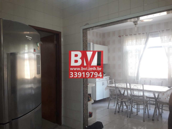 Imagem Casa com 3 Quartos à Venda, 130 m² em Vila Da Penha - Rio De Janeiro Imagem Casa com 3 Quartos à Venda, 130 m² em Vila Da Penha - Rio De Janeiro