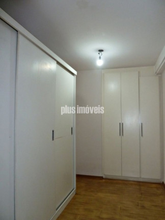 Imagem Apartamento com 3 Quartos à Venda, 200 m² em Panamby - São Paulo Imagem Apartamento com 3 Quartos à Venda, 200 m² em Panamby - São Paulo