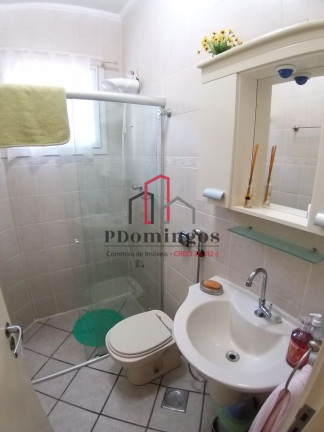 Imagem Casa com 3 Quartos à Venda, 204 m² em Cidade Universitária - Campinas Imagem Casa com 3 Quartos à Venda, 204 m² em Cidade Universitária - Campinas